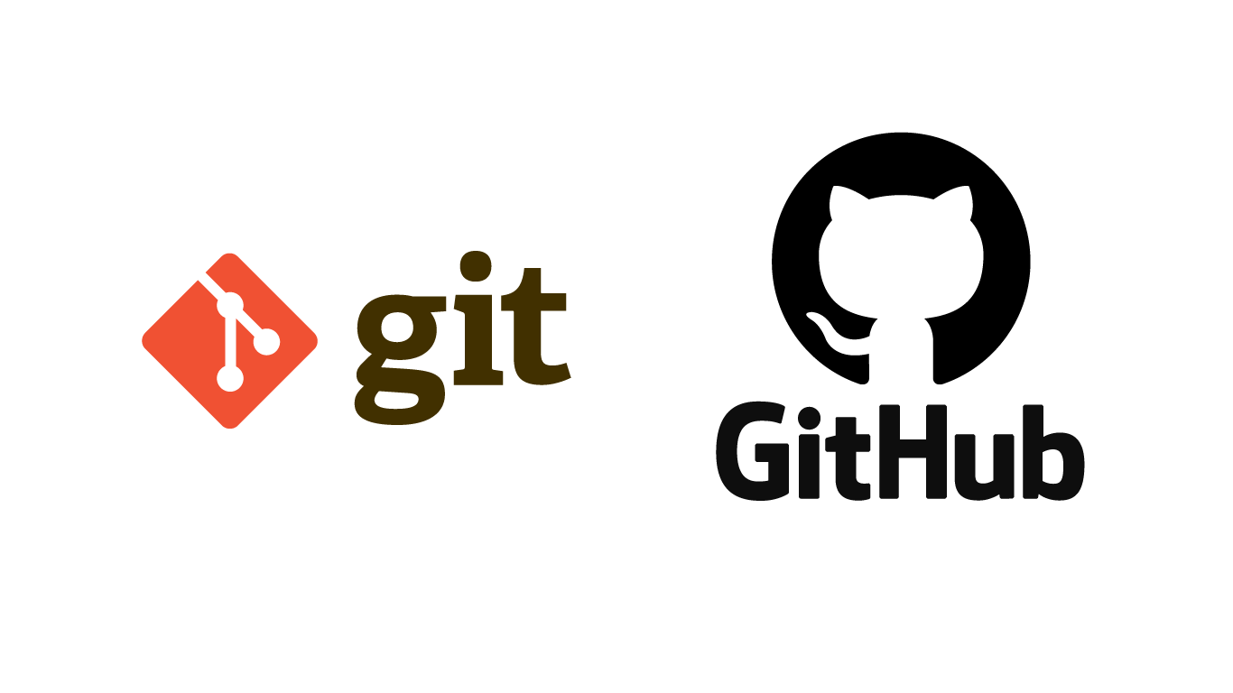 Git y Github